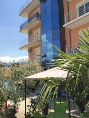 Bello Apartaments